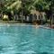 Hoi An Memories Resort & Spa
