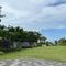 TTC Vân Phong Bay Resort Dốc Lết