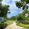 TTC Vân Phong Bay Resort Dốc Lết