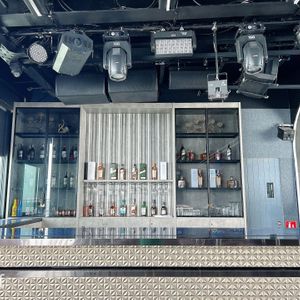 Khách sạn Premier Pearl Vũng Tàu