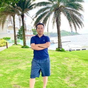 Khách sạn Mercure Vũng Tàu