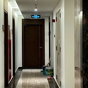 Khách sạn Wyndham Soleil Đà Nẵng
