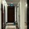 Khách sạn Wyndham Soleil Đà Nẵng