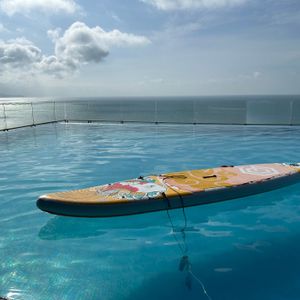 Khách sạn Premier Pearl Vũng Tàu