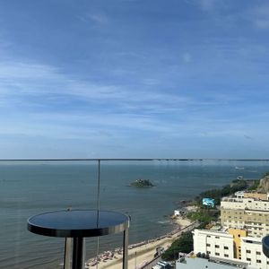 Khách sạn Premier Pearl Vũng Tàu