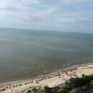 Khách sạn Premier Pearl Vũng Tàu