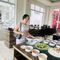 Khách sạn New Life Đà Lạt