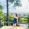 Khách sạn New Life Đà Lạt