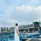 Vietsovpetro Hồ Tràm Resort Vũng Tàu