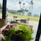 Vietsovpetro Hồ Tràm Resort Vũng Tàu