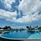 Vietsovpetro Hồ Tràm Resort Vũng Tàu