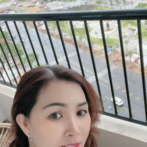 Khách sạn Vias Vũng Tàu