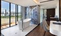Romantic Suite
