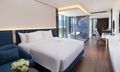 Romantic Suite