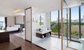 Romantic Suite