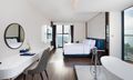 Romantic Suite