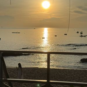 Casa Marina Quy Nhơn Resort