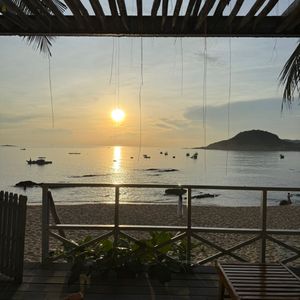 Casa Marina Quy Nhơn Resort