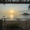 Casa Marina Quy Nhơn Resort