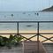 Casa Marina Quy Nhơn Resort