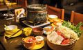 Nhà Hàng