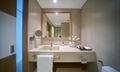 Hình khách sạn