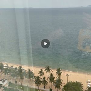 Khách sạn Mường Thanh Luxury Nha Trang