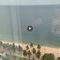 Khách sạn Mường Thanh Luxury Nha Trang