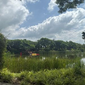 Melia Hồ Tràm Beach Resort