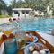 Melia Hồ Tràm Beach Resort