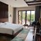 Movenpick Cam Ranh Resort Nha Trang
