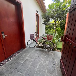 Movenpick Cam Ranh Resort Nha Trang
