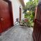 Movenpick Cam Ranh Resort Nha Trang