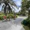 Movenpick Cam Ranh Resort Nha Trang