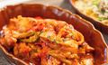 Nhà Hàng