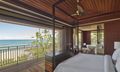 Hawaii Loa Presidential Villa