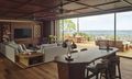 Hawaii Loa Presidential Villa