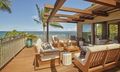 Hawaii Loa Presidential Villa