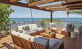 Hawaii Loa Presidential Villa