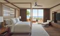 Hawaii Loa Presidential Villa