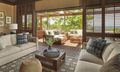 Hawaii Loa Presidential Villa