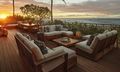 Hawaii Loa Presidential Villa