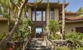 Hawaii Loa Presidential Villa