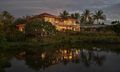 Makaloa Villa