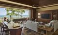 Suites