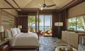 Suites