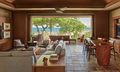Suites