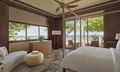 Suites