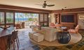 Suites
