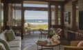 Suites